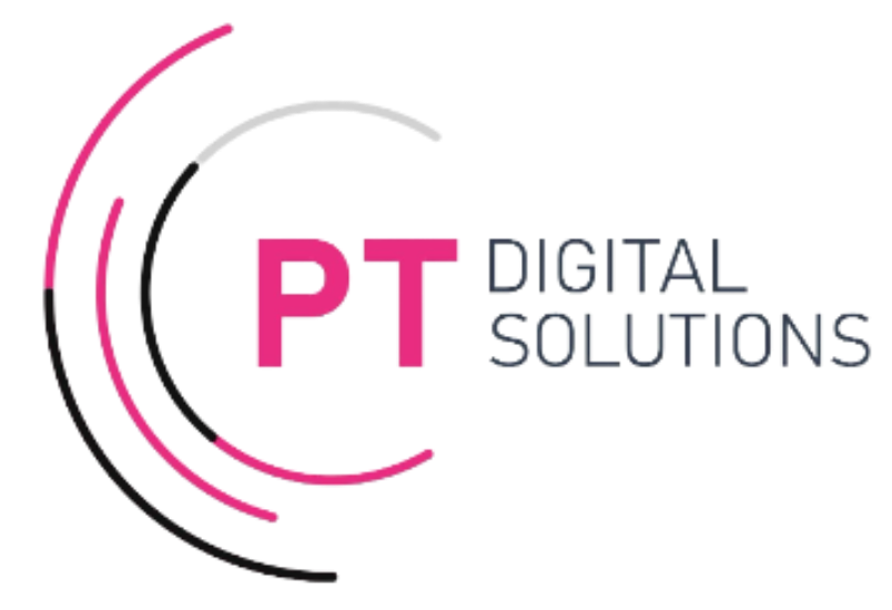 PT Digital Solutions